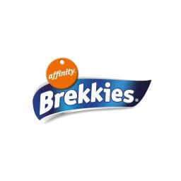 Производитель Brekkies