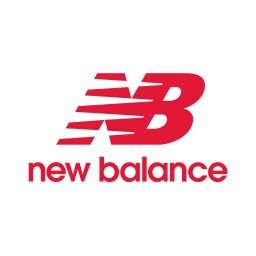 Производитель - New Balance