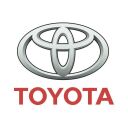 Производитель Toyota