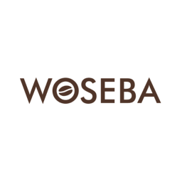 Виробник - Woseba