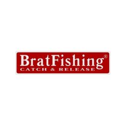 Производитель BratFishing