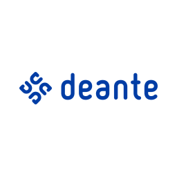 Производитель Deante