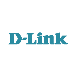 Виробник D-Link