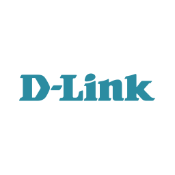 Виробник - D-Link