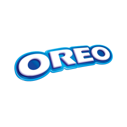 Виробник - Oreo