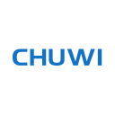 Производитель Chuwi