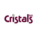 Виробник Cristals