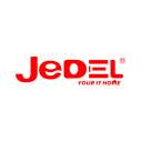 Jedel