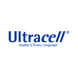 Производитель Ultracell