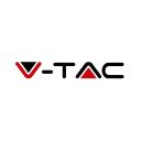 Производитель V-TAC