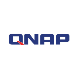Производитель QNAP