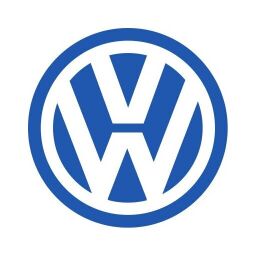 Производитель Volkswagen