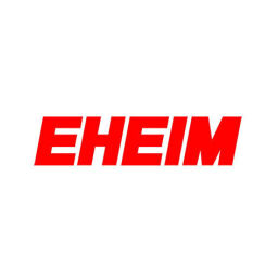 Производитель EHEIM