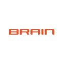 Производитель Brain