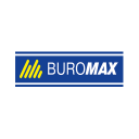 Производитель Buromax