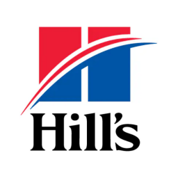Производитель Hill's