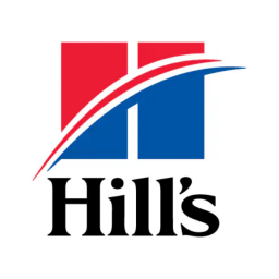 Hill's