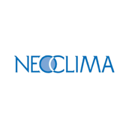 Виробник Neoclima