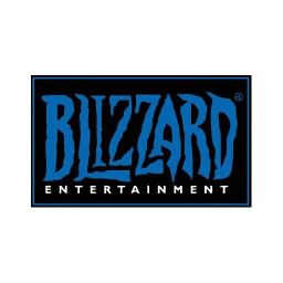 Производитель Blizzard