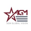 Производитель AGM