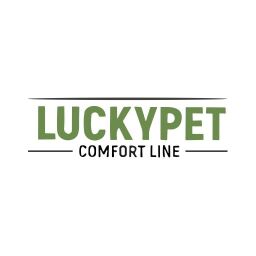 Виробник Lucky Pet