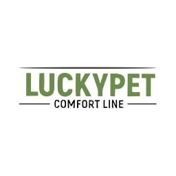 Производитель Lucky Pet