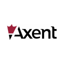 Производитель Axent