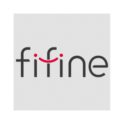 Виробник Fifine