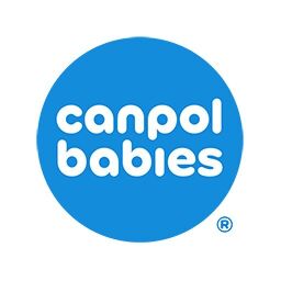 Производитель - Canpol Babies