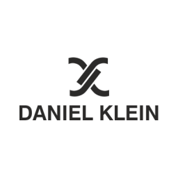 Производитель - Daniel Klein