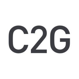 Виробник C2G