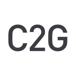 C2G