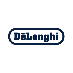 Виробник - Delonghi