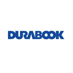 Производитель Durabook