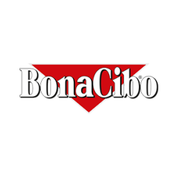 Виробник BonaCibo