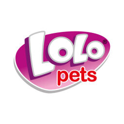 Виробник Lolo pets