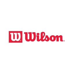 Производитель Wilson