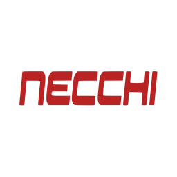 Виробник - Necchi