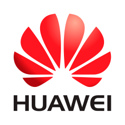 Виробник - Huawei