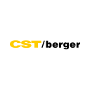 Производитель CST/Berger