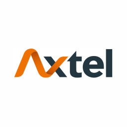 Производитель Axtel