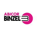 Виробник Abicor Binzel