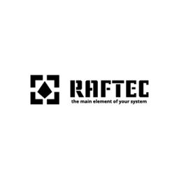 Виробник Raftec