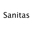 Производитель Sanitas