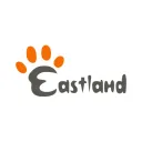 Производитель Eastland