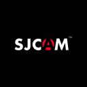 Производитель SJCam