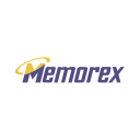 Виробник Memorex