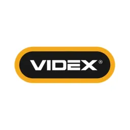 Виробник Videx