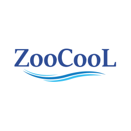 Виробник - ZooCool