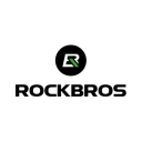 Производитель RockBros